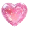💖
