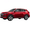 🚗