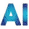 💻