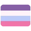 🏳️‍🌈