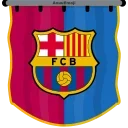 ⚽