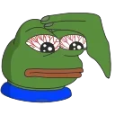 🐸