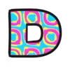 🔠