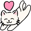 💖