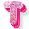 💖