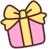 🎁