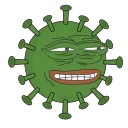 🐸
