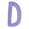 🔠