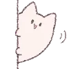🐱
