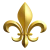 ⚜️