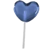 🔵