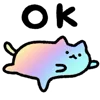 🐈