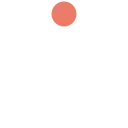 🫥