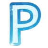 🔠