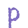 🔤