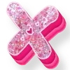 💖