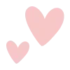 💞