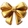 🎀