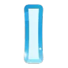 🔠