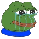 🐸