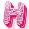 💖