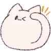 🐱