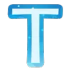 🔠