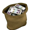 💰