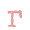 🔠