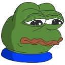 🐸