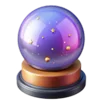 🔮