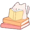 🐱