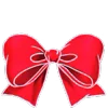 🎀