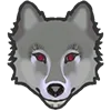 🐺