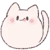 🐱