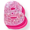 💖