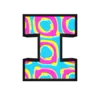 🔠
