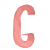 🔤