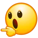 👈
