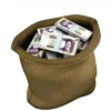 💰