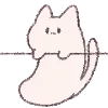 🐱