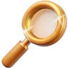 🔎