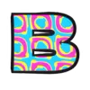 🔠