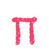 🔤
