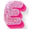 💖