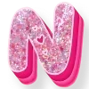 💖