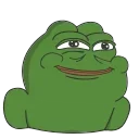 🐸