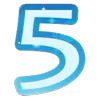 5️⃣