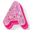 💖