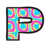🔠